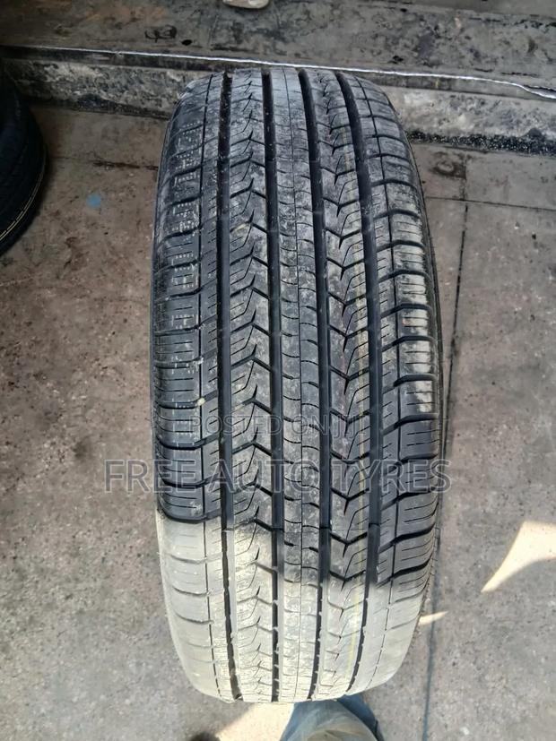265/65r18 Centara Tyres - thumbnail 2
