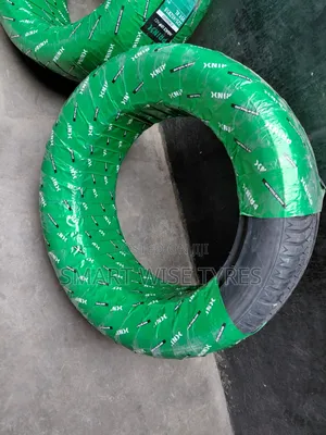 225/55r17 Prinx