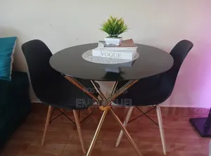 Dinner Set
