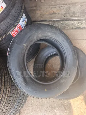 205/65r15 Doubleking Tyres