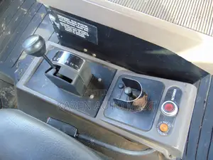 Leyland DAF Drops