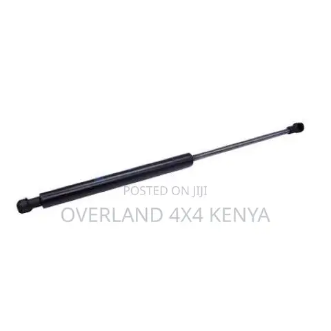 Bonnet Gas Strut (Hood Lift Support) - D3/D4/L320