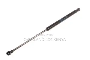 Bonnet Gas Strut (Hood Lift Support) - D3/D4/L320