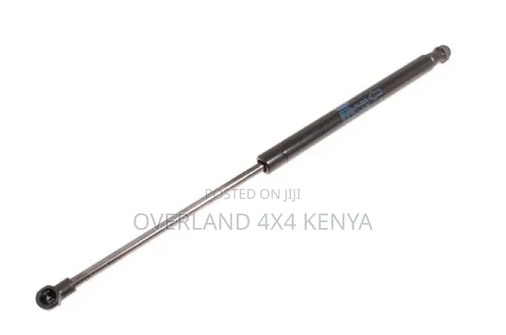 Bonnet Gas Strut (Hood Lift Support) - D3/D4/L320