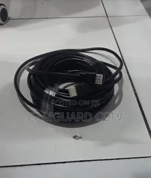 20M HDMI Cable High Speed Ultra HD HDMI Extension