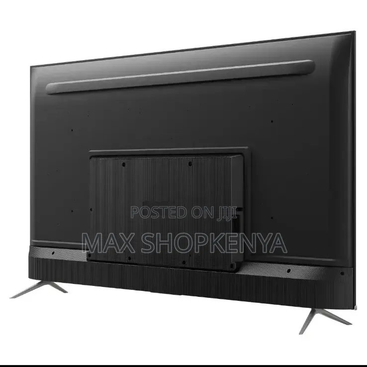 TCL 65 Inch V6d 2026 Model