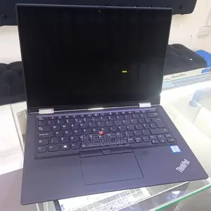 Laptop Lenovo Yoga 3 16GB Intel Core i7 SSD 256GB
