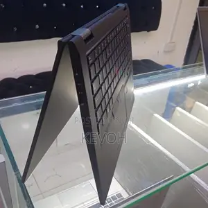 Laptop Lenovo Yoga 3 16GB Intel Core i7 SSD 256GB