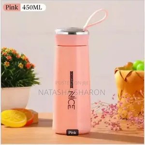 Quality Waterbottles