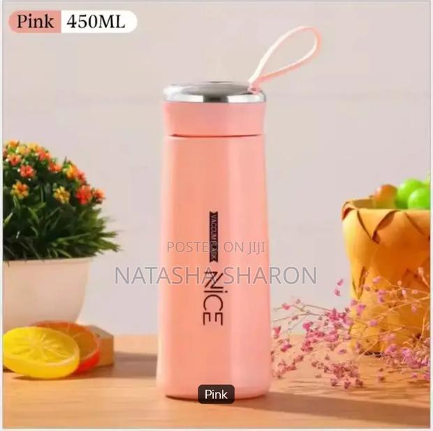 Quality Waterbottles