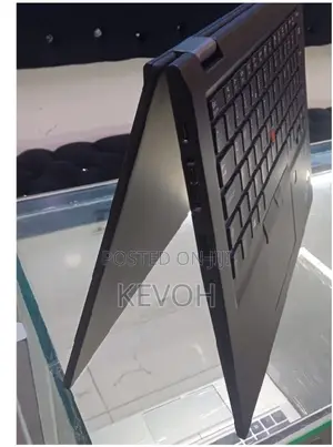 Laptop Lenovo Yoga 3 16GB Intel Core i7 SSD 256GB
