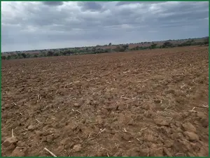 14-Acre Agricultural Farm for Sale in Nairaserasa Near Narok — 14M