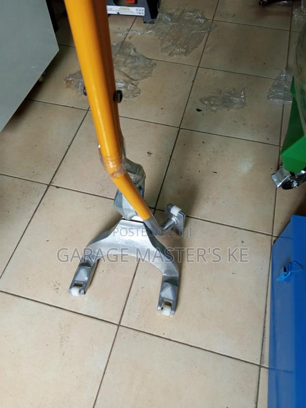 Tyre Lever