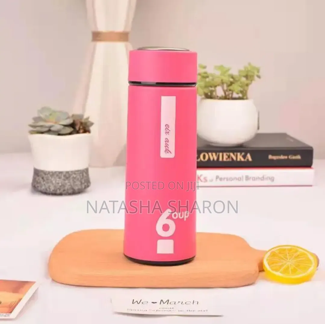 Quality Waterbottles