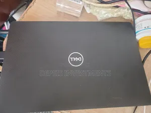 Laptop Dell Latitude 7400 8GB Intel Core i7 SSD 256GB