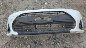 Fielder/ Axio 165 Front Bumper