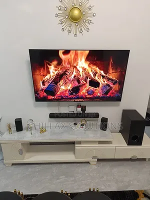 1 Bedroom Airbnb, Kilimani for Short and Long Stays