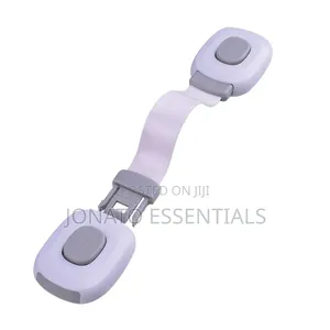 Baby Safety Lock Refrigerator Cabinet Drawer Lock