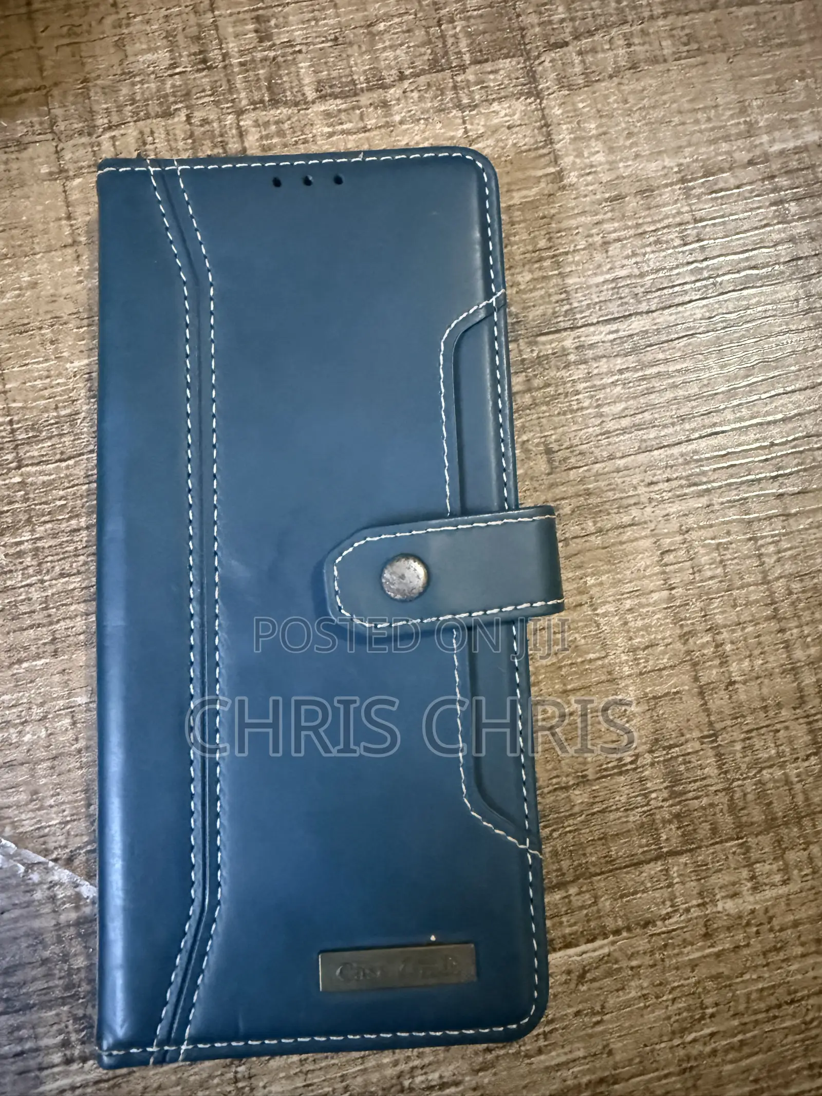 Note 20 Ultra Case