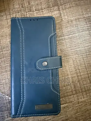 Note 20 Ultra Case