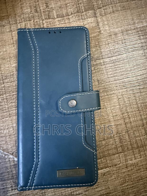 Note 20 Ultra Case - thumbnail 2