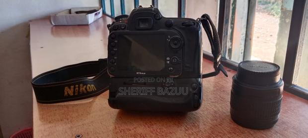 Nikon D7100 - thumbnail 2