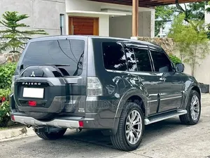 3m Window Tints
