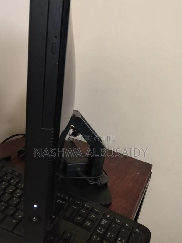 Desktop Computer Dell 8GB Intel Core i3 HDD 1T - thumbnail 4