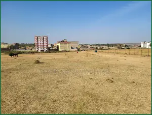 50×100 Plot for Sale in Narok Macedonia Near Maasai Mara University 2M