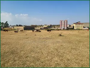 50×100 Plot for Sale in Narok Macedonia Near Maasai Mara University 2M