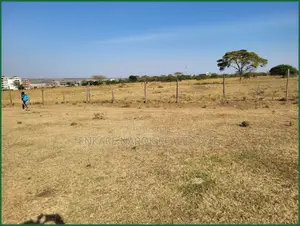 50×100 Plot for Sale in Narok Macedonia Near Maasai Mara University 2M
