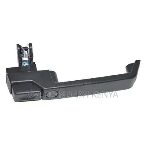 Defender Rear Door Handle Assembly Rh/Lh