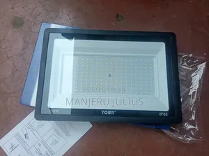 150watts AC Floodlight