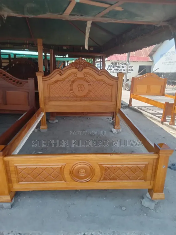 Dancat Furniture's 