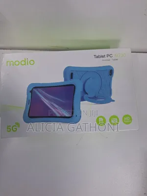 New Modio M730 256 GB Pink