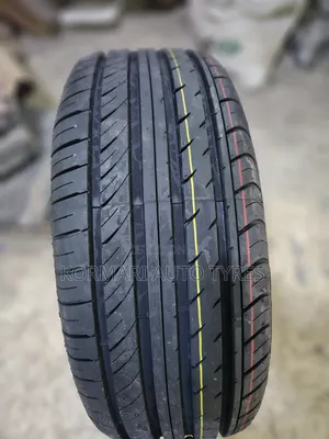 215/55r17 98W Sunfull Tyre