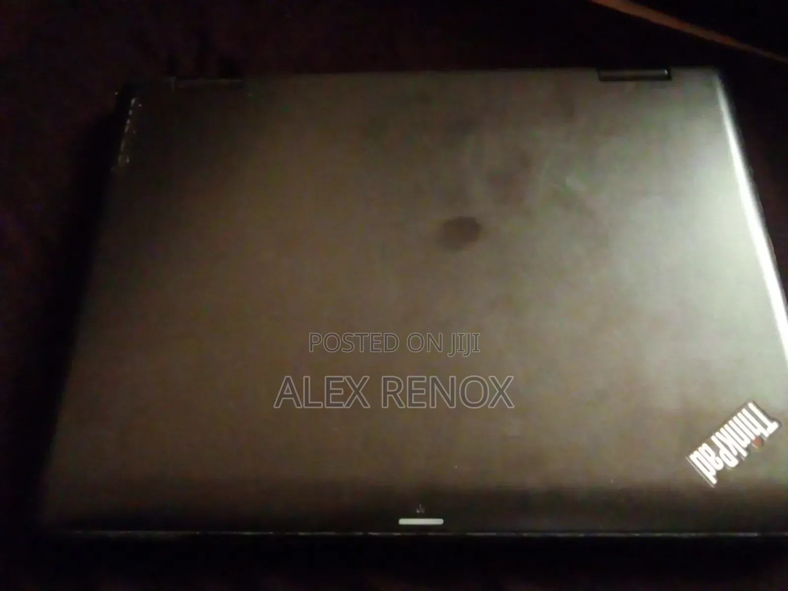Laptop Lenovo Yoga 11e 4GB eMMC 128GB
