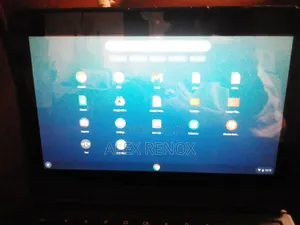 Laptop Lenovo Yoga 11e 4GB eMMC 128GB