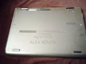Laptop Lenovo Yoga 11e 4GB eMMC 128GB