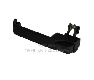 Defender Rear Door Handle Assembly Rh/Lh