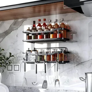 3pcs Shower Caddy Set
