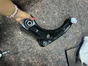 Control Arm Nissan Note