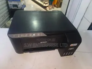 EPSON L3250 Ex UK Grade 1