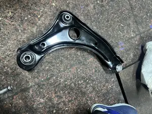 Control Arm Nissan Note