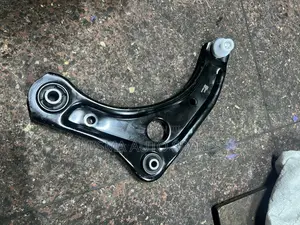 Control Arm Nissan Note