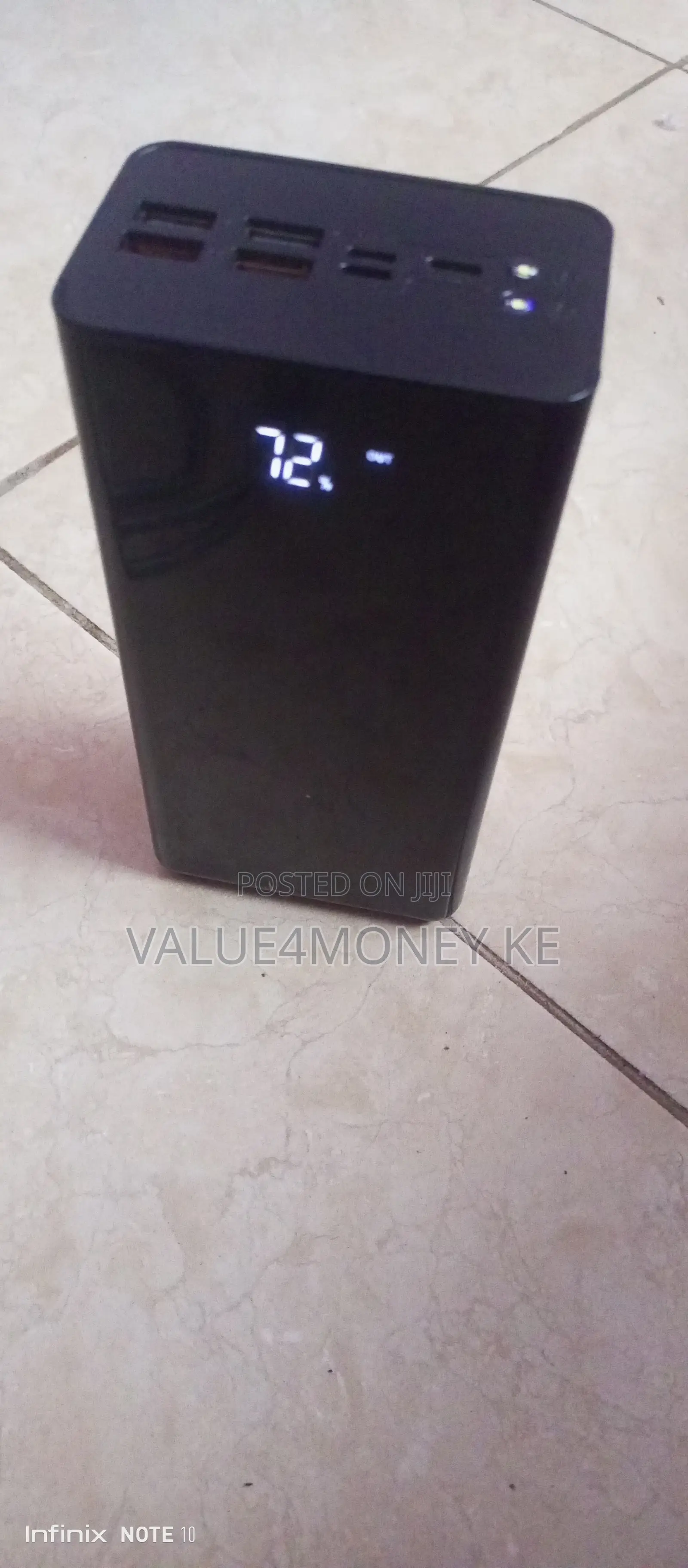 Desktop Computer Dell OptiPlex 7050 16GB Intel Core i5 SSD 500GB