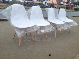 Salon Chairs / Balcony Chairs/