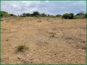 1 Acre for Sale in Narok Nairaserasa Near Nairaserasa Dispensary 1.1M