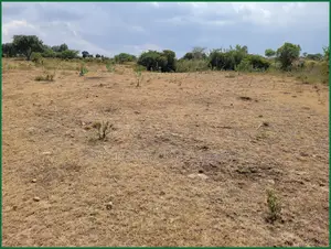 1 Acre for Sale in Narok Nairaserasa Near Nairaserasa Dispensary 1.1M