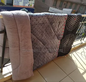 5*6 Woolen Duvet